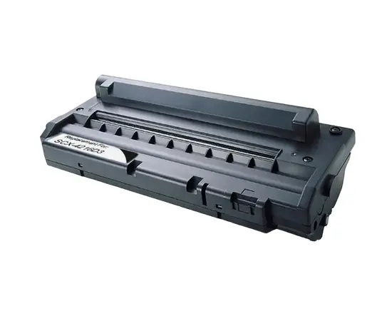 Купить Samsung SCX-4016 в Молдове