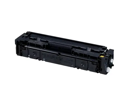 Cumpara Cartuş Canon CRG-045H,Y in Moldova