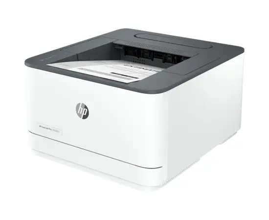 Cumpara HP LaserJet Pro 3003dw in Moldova