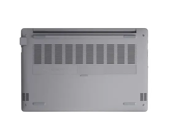 Cumpara Ноутбук для бизнеса 14" ASUS ExpertBook P1 P1403CVA, Misty Grey, Intel Core i5-13420H, 16Гб/512Гб, Без ОС in Moldova