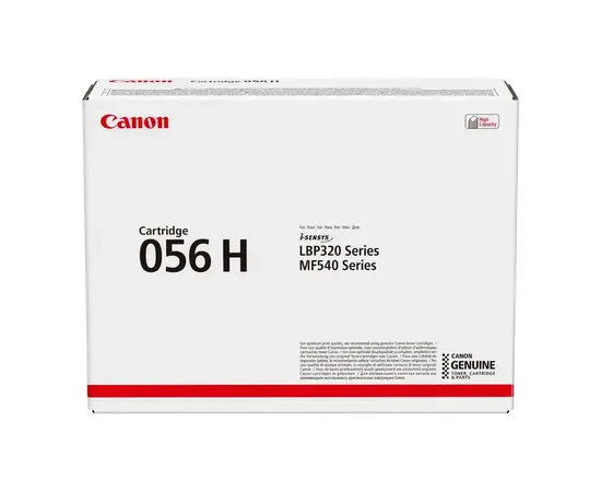 Cumpara Canon CRG-056H in Moldova