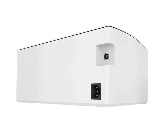Купить HP LaserJet M111a в Молдове
