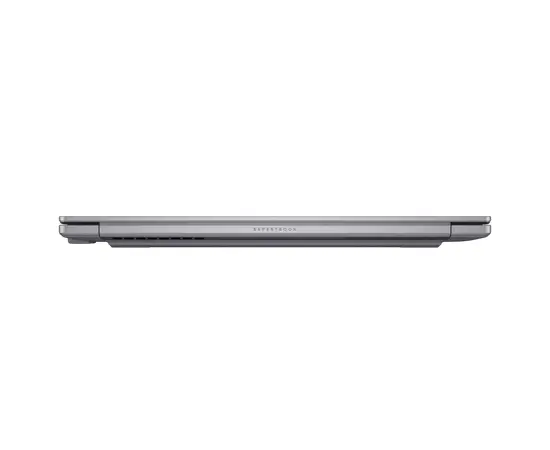 Cumpara Ноутбук для бизнеса 14" ASUS ExpertBook P1 P1403CVA, Misty Grey, Intel Core i5-13420H, 16Гб/512Гб, Без ОС in Moldova