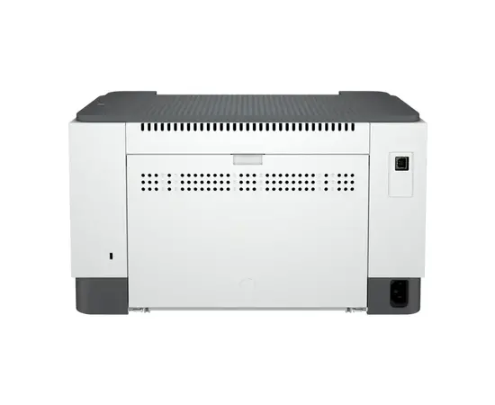 Купить HP LaserJet M211dw в Молдове