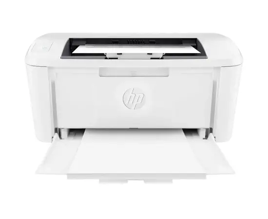 Купить HP LaserJet M111a в Молдове