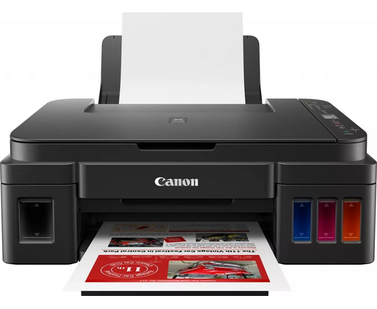 Cumpara Canon PIXMA G3416 in Moldova