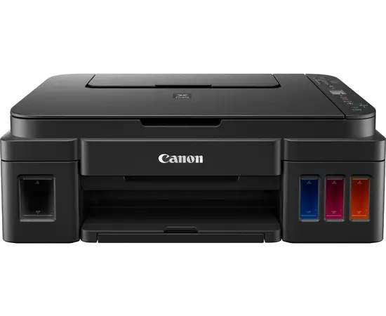 Cumpara Canon PIXMA G3416 in Moldova