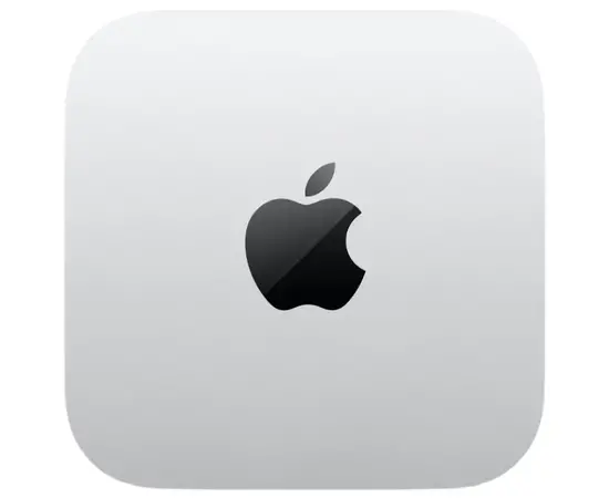 Cumpara Настольный ПК Apple Mac mini A3238, Mac mini, M4 with 10-core CPU and 10-core GPU, 16Гб/512Гб, M4 10-core GPU, macOS Sequoia in Moldova