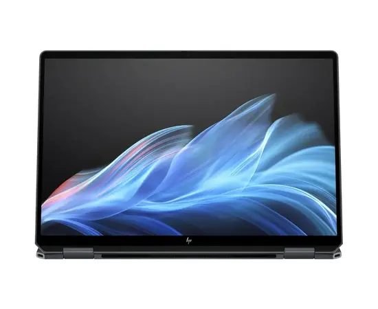 Cumpara Laptop 14" HP OmniBook Ultra Flip 14, Eclipse Gray, Intel Core Ultra 7 258V, 32Гб/1024Гб, Windows 11 Home in Moldova