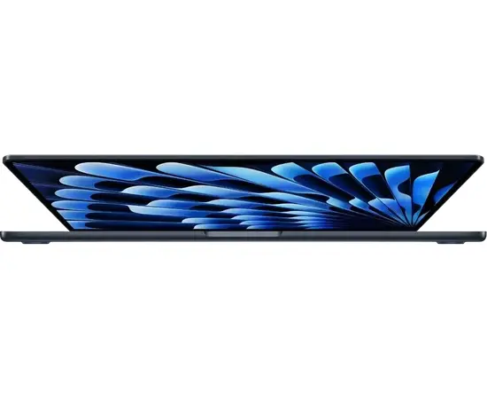 Cumpara Laptop 13,6" Apple MacBook Air A3240, Midnight, M4 with 10-core CPU and 8-core GPU, 16Гб/256Гб, macOS Sequoia in Moldova