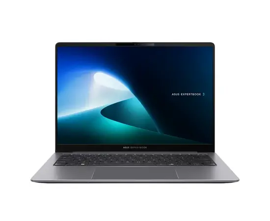 Cumpara Ноутбук для бизнеса 14" ASUS ExpertBook P5 P5405CSA, Misty Grey, Intel Core Ultra 7 258V, 32Гб/1024Гб, Без ОС in Moldova