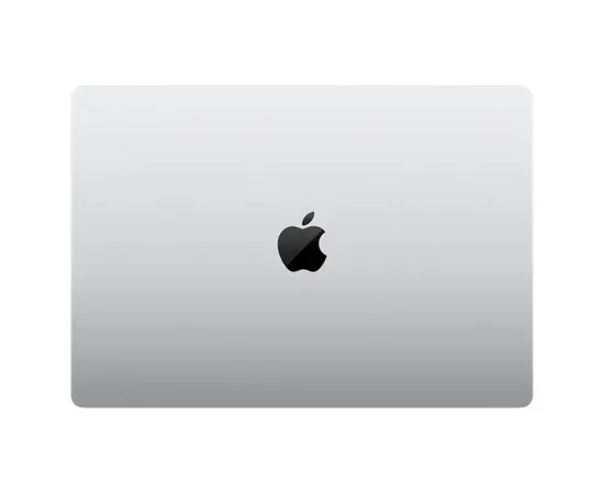 Cumpara Laptop 16,2" Apple MacBook Pro 16 A3403, Space Black, M4 Pro with 14-core CPU and 20-core GPU, 48GB/512GB, macOS Sequoia in Moldova