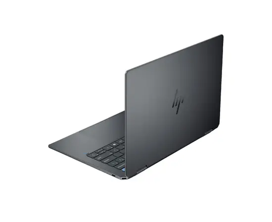 Cumpara Laptop 14" HP OmniBook Ultra Flip 14, Eclipse Gray, Intel Core Ultra 7 258V, 32Гб/1024Гб, Windows 11 Home in Moldova