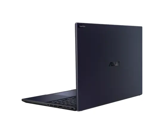 Cumpara Ноутбук для бизнеса 16" ASUS ExpertBook B3 B3604CVA, Star Black, Intel Core i7-1355U, 16Гб/1024Гб, Без ОС in Moldova