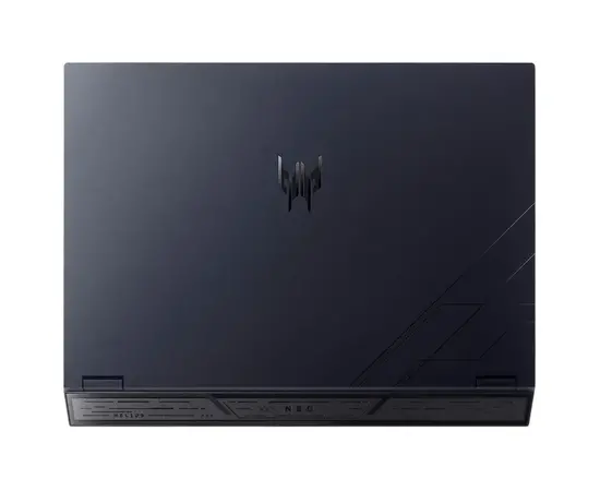 Cumpara Laptop Gaming 16" Acer Predator Helios Neo 16 AI PHN16-73, Abyssal Black, Intel Core Ultra 9 275HX, 64GB/1024GB, Linux eShell in Moldova