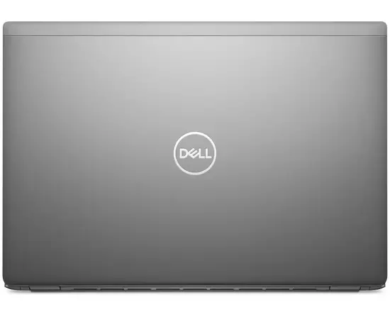 Cumpara Laptop Business 16" DELL Latitude 7640, Grey, Intel Core i7-1365U, 16Гб/512Гб, Linux Ubuntu in Moldova