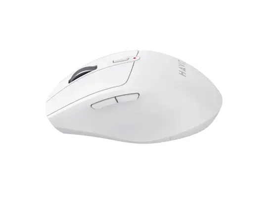 Cumpara Mouse Wireless Havit MS61WB in Moldova