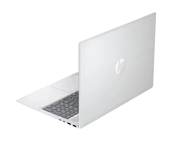 Cumpara Ноутбук 16" HP OmniBook 5 Laptop AI 16, Glacier Silver, Intel Core Ultra 7 255U, 16Гб/1024Гб, FreeDOS in Moldova