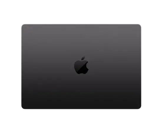 Cumpara Laptop 14,2" Apple MacBook Pro 14 A2992, Space Black, M3 Pro with 12-core CPU and 18-core GPU, 18GB/1024GB, macOS Sonoma in Moldova