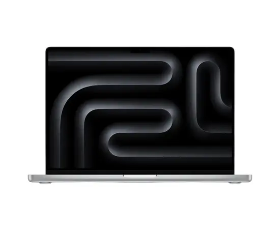 Cumpara Laptop 16,2" Apple MacBook Pro 16 A3403, Space Black, M4 Pro with 14-core CPU and 20-core GPU, 48GB/512GB, macOS Sequoia in Moldova