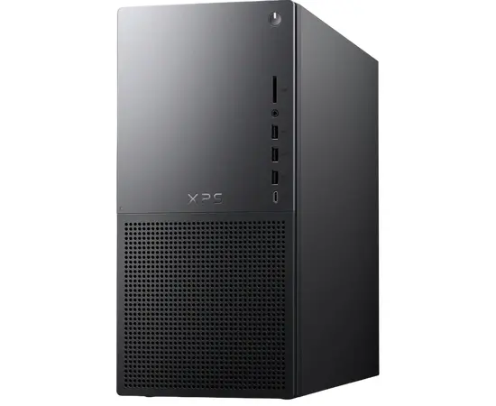 Cumpara Calculator de jocuri DELL XPS 8960, Turn, Intel Core i7-13700, 16GB/2560GB, Intel UHD Graphics 770nVIDIA GeForce RTX 3060, Windows 11 Home in Moldova