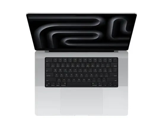 Cumpara Laptop 16,2" Apple MacBook Pro 16 A3403, Space Black, M4 Pro with 14-core CPU and 20-core GPU, 48GB/512GB, macOS Sequoia in Moldova