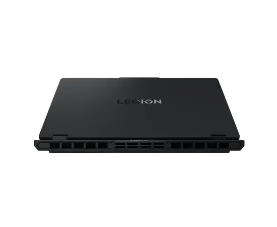 Cumpara Laptop Gaming 16" Lenovo Legion Pro 5 16IRX10, Eclipse Black, Intel Core i7-14650HX, 32Гб/1024Гб, Без ОС in Moldova