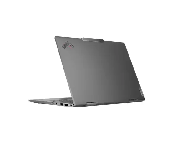 Cumpara Laptop Business 14" Lenovo ThinkPad X1 2-in-1 Gen 10, Grey, Intel Core Ultra 7 258V, 32GB/512GB, Windows 11 Pro in Moldova