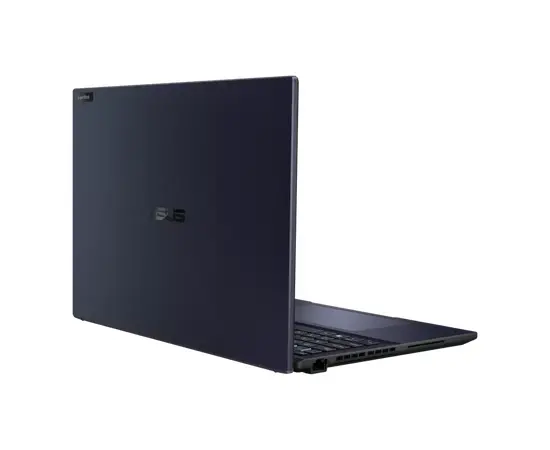Cumpara Ноутбук для бизнеса 16" ASUS ExpertBook B3 B3604CVA, Star Black, Intel Core i7-1355U, 16Гб/1024Гб, Без ОС in Moldova