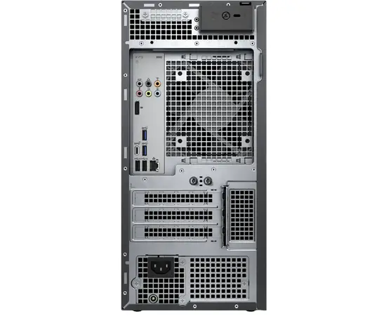 Cumpara Calculator de jocuri DELL XPS 8960, Turn, Intel Core i7-13700, 16GB/2560GB, Intel UHD Graphics 770nVIDIA GeForce RTX 3060, Windows 11 Home in Moldova