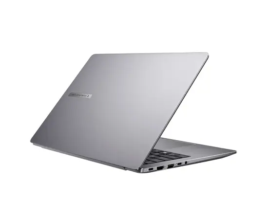 Cumpara Ноутбук для бизнеса 14" ASUS ExpertBook P5 P5405CSA, Misty Grey, Intel Core Ultra 7 258V, 32Гб/1024Гб, Без ОС in Moldova