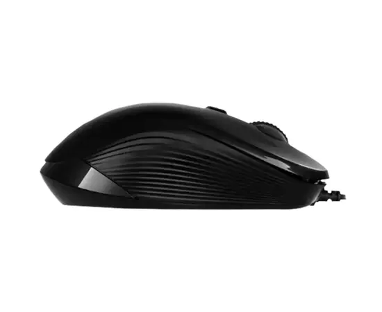 Cumpara Mouse SVEN RX-520S, Negru in Moldova