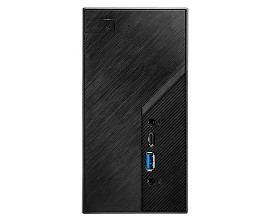 Купить Мини ПК ASRock DeskMini 470/B/BB, Intel 10th/11th Gen LGA1200 в Молдове