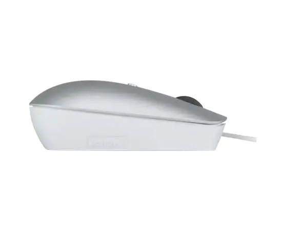 Cumpara Mouse Lenovo Lenovo 540, Cloud Grey in Moldova