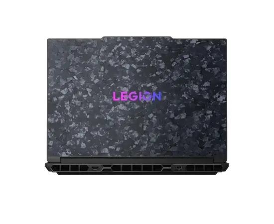 Cumpara Laptop Gaming 18" Lenovo Legion 9 18IAX10, Eclipse Black, Intel Core Ultra 9 275HX, 64GB/4096GB, Fără SO in Moldova