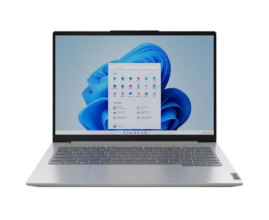 Cumpara Ноутбук для бизнеса 14" Lenovo ThinkBook 14 G7 IML, Arctic Grey, Intel Core Ultra 7 155H, 16Гб/512Гб, Без ОС in Moldova