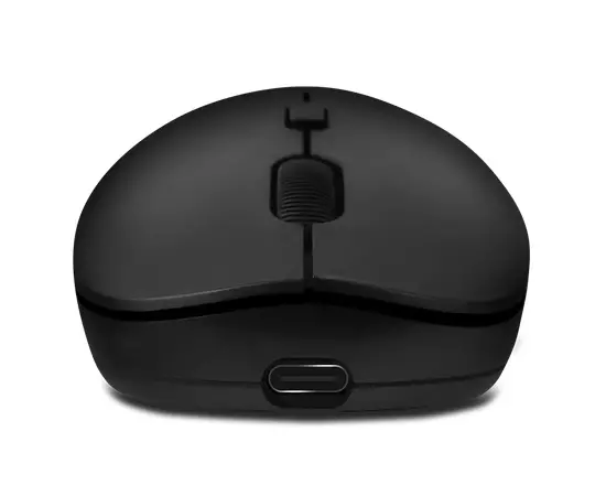 Cumpara Mouse Wireless SVEN RX-222W, Negru in Moldova