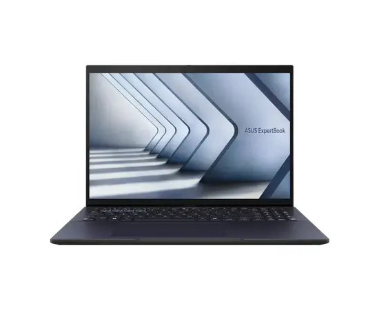 Cumpara Ноутбук для бизнеса 16" ASUS ExpertBook B3 B3604CVA, Star Black, Intel Core i7-1355U, 16Гб/1024Гб, Без ОС in Moldova