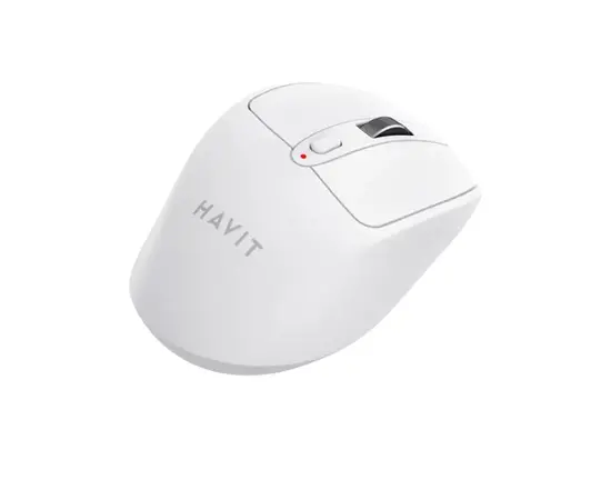 Cumpara Mouse Wireless Havit MS61WB in Moldova