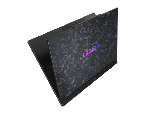Cumpara Laptop Gaming 18" Lenovo Legion 9 18IAX10, Eclipse Black, Intel Core Ultra 9 275HX, 64GB/4096GB, Fără SO in Moldova
