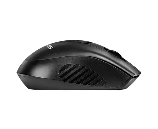 Cumpara Mouse Wireless SVEN RX-325 in Moldova
