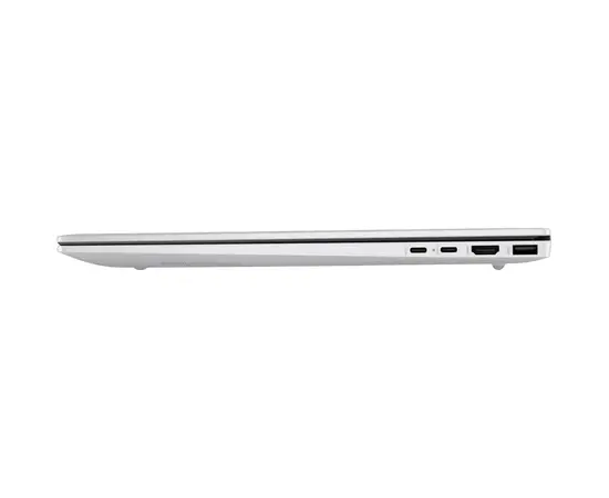 Cumpara Ноутбук 16" HP OmniBook 5 Laptop AI 16, Glacier Silver, Intel Core Ultra 7 255U, 16Гб/1024Гб, FreeDOS in Moldova