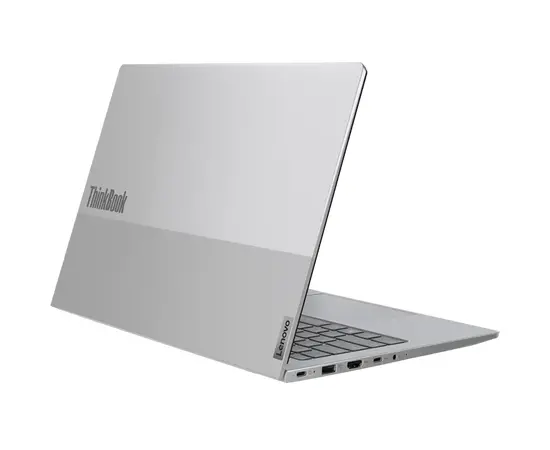 Cumpara Ноутбук для бизнеса 14" Lenovo ThinkBook 14 G7 IML, Arctic Grey, Intel Core Ultra 7 155H, 16Гб/512Гб, Без ОС in Moldova