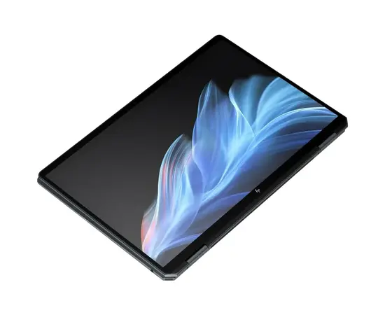 Cumpara Laptop 14" HP OmniBook Ultra Flip 14, Eclipse Gray, Intel Core Ultra 7 258V, 32Гб/1024Гб, Windows 11 Home in Moldova