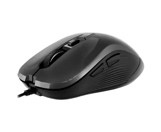 Cumpara Mouse SVEN RX-520S, Negru in Moldova