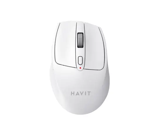 Cumpara Mouse Wireless Havit MS61WB in Moldova