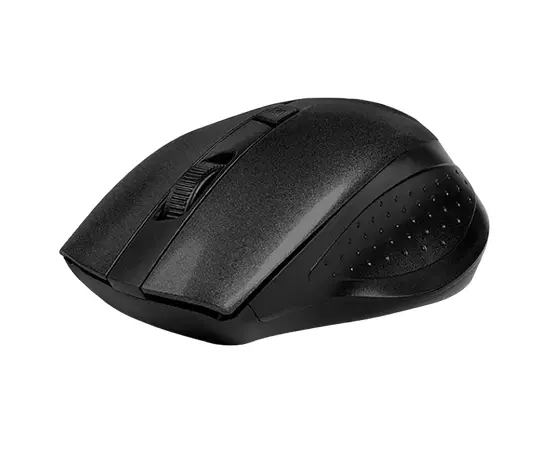 Cumpara Mouse Wireless SVEN RX-325 in Moldova