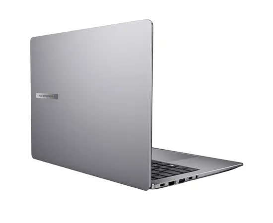 Cumpara Ноутбук для бизнеса 14" ASUS ExpertBook P5 P5405CSA, Misty Grey, Intel Core Ultra 7 258V, 32Гб/1024Гб, Без ОС in Moldova
