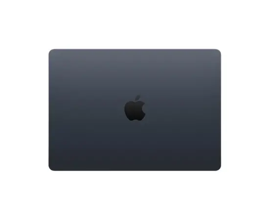 Cumpara Laptop 13,6" Apple MacBook Air A3240, Midnight, M4 with 10-core CPU and 10-core GPU, 16Гб/512Гб, macOS Sequoia in Moldova