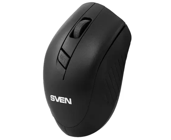 Cumpara Mouse Wireless SVEN RX-325 in Moldova